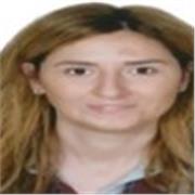 Profesora clases personalizadas desde infantil a segundo de E.S.O .en las diferentes áreas que precisen (inglés, lengua , matemáticas etc..). así como lectoescritura, calculo, técnicas de estudio: esquema, resúmenes etc